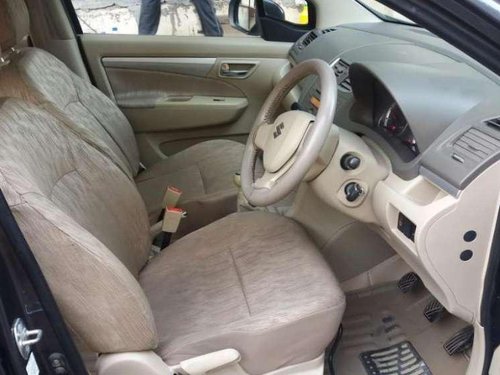 Maruti Suzuki Ertiga VDI 2014 for sale 