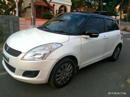 Used 2013 Maruti Suzuki Swift for sale