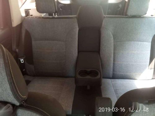 Renault Duster 2016 for sale 