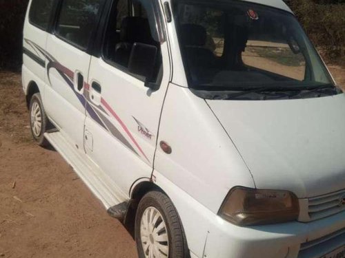 Maruti Suzuki Versa 2008 for sale 