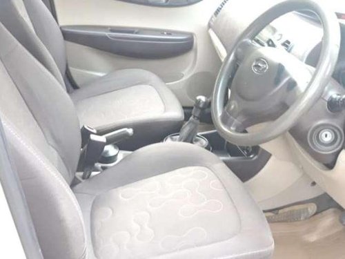 2009 Hyundai i20 for sale at low price