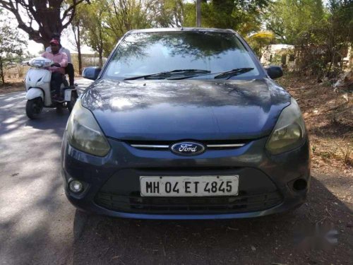 Used 2011 Ford Figo for sale