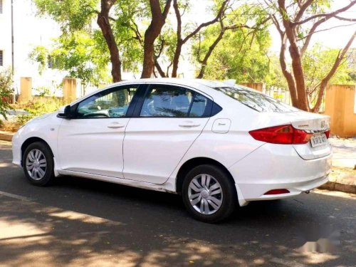 Honda City 2015 for sale 