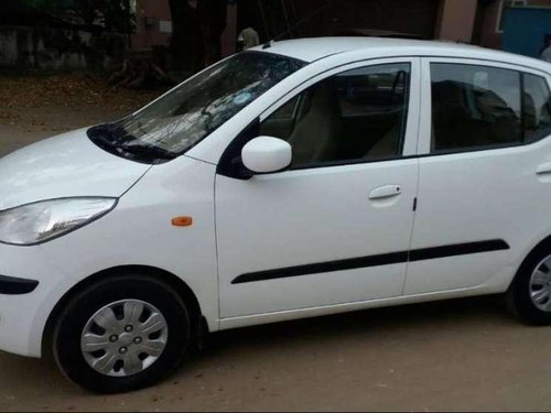 Used Hyundai i10 Magna 2008 for sale 