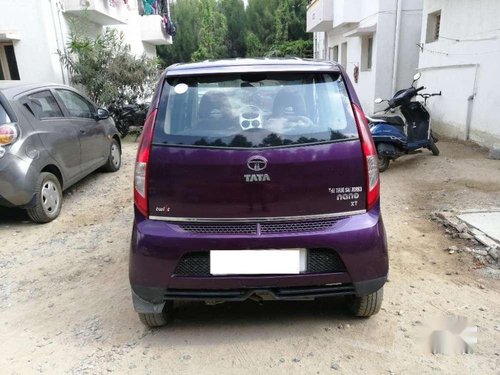 Tata Nano Twist XT, 2014, Petrol for sale 