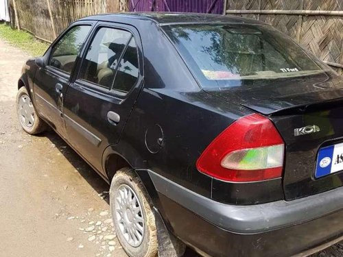 Ford Ikon 2007 for sale 