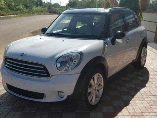 Used 2013 Mini Cooper for sale