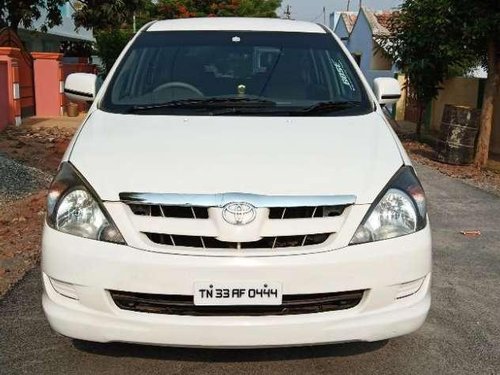 Used 2005 Toyota Innova for sale