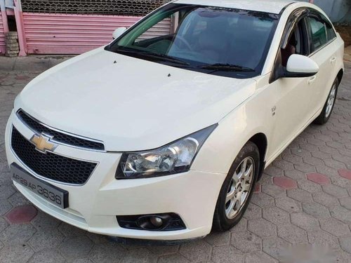 Used 2010 Chevrolet Cruze for sale