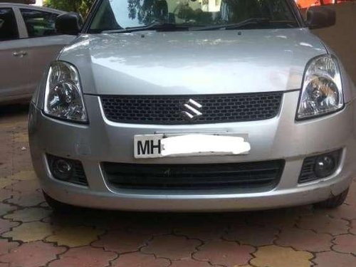 2011 Maruti Suzuki Swift for sale at low price