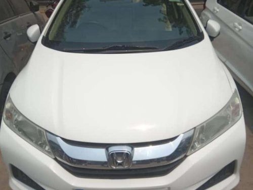 Used 2014 Honda City for sale