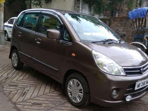 2012 Maruti Suzuki Estilo for sale at low price