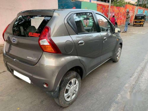 Used 2017 Datsun Redi-GO for sale