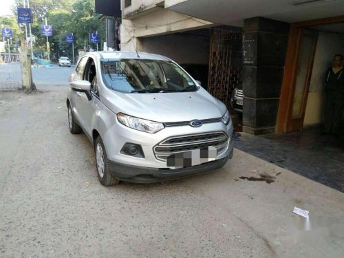 Ford EcoSport 2015 for sale 