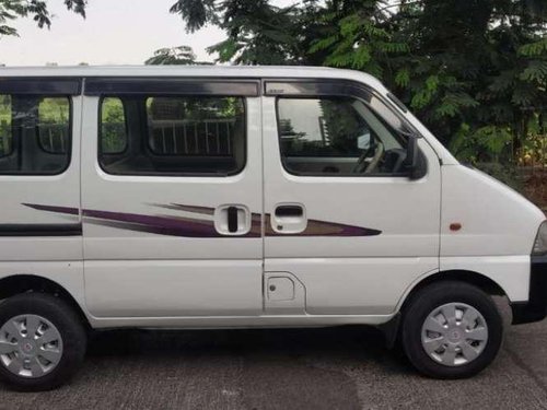 2014 Maruti Suzuki Eeco for sale at low price