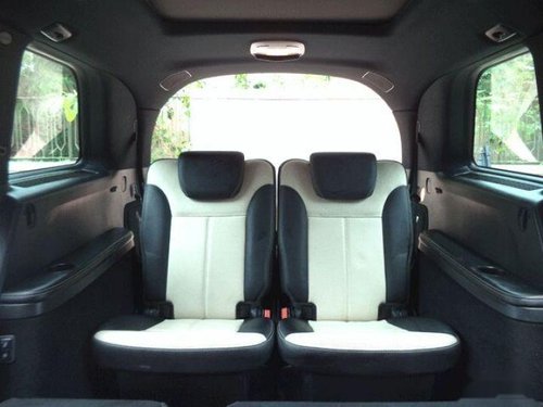 Used 2012 Mercedes Benz GL-Class for sale