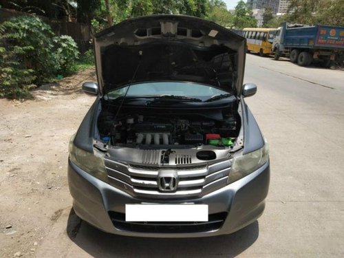 Used 2010 Honda City for sale