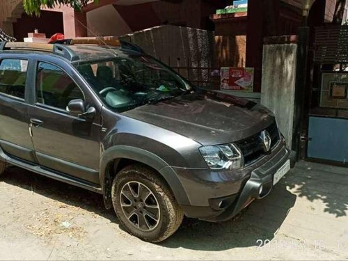 Renault Duster 2016 for sale 