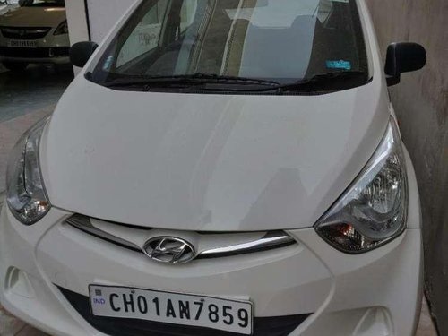 2012 Hyundai Eon for sale at low price