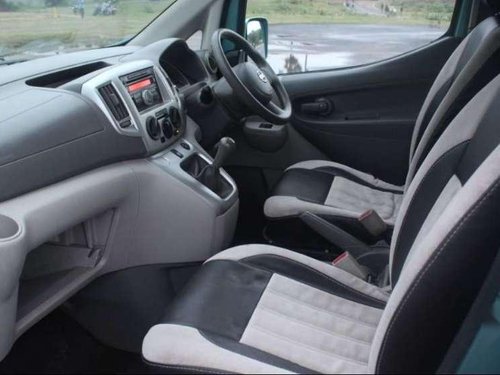 Used Nissan Evalia XV 2015 for sale 