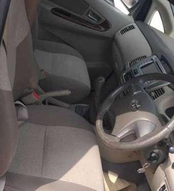 2013 Toyota Innova for sale