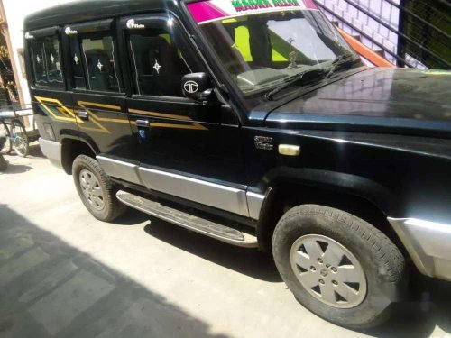 2005 Tata Sumo Victa for sale