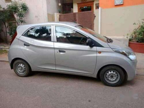 Used Hyundai Eon Era 2011 for sale 