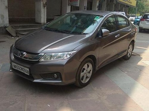 Honda City 2015 for sale