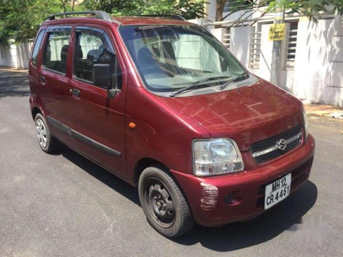 2005 Maruti Suzuki Wagon R for sale