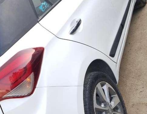 Used 2015 Hyundai i20 for sale