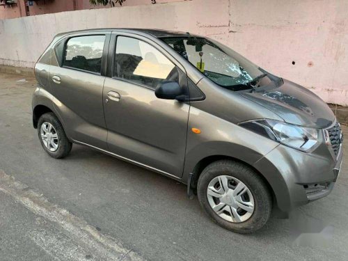 Used 2017 Datsun Redi-GO for sale