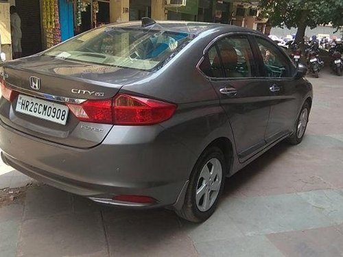 Honda City 2015 for sale