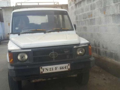 Tata Sumo Spacio 2005 for sale 