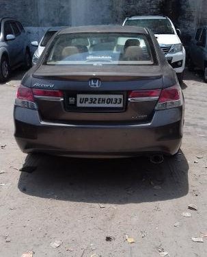 2012 Honda Accord 2001-2003 for sale