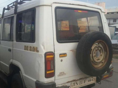 Tata Sumo Spacio 2005 for sale 