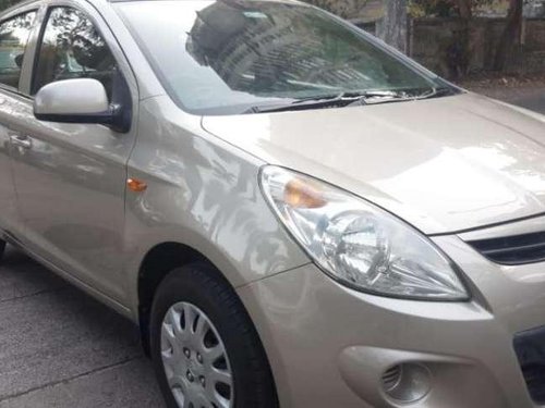 2009 Hyundai i20 for sale at low price