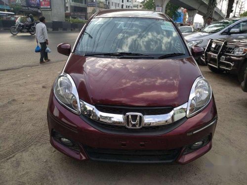 Used 2014 Honda Mobilio for sale