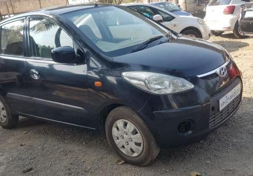 2010 Hyundai i10 for sale