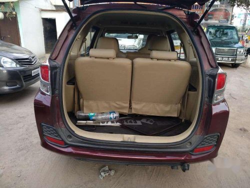 Used 2014 Honda Mobilio for sale