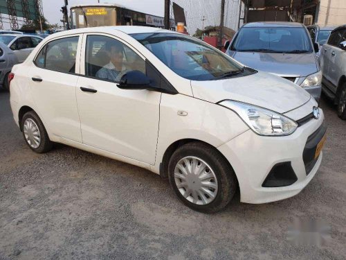 Used 2018 Hyundai Xcent for sale