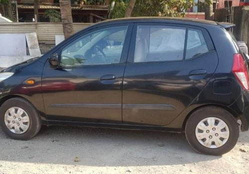 2010 Hyundai i10 for sale