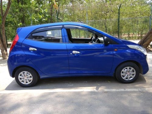 Used 2012 Hyundai Eon for sale