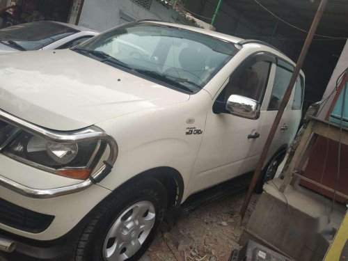 Used 2015 Mahindra Xylo for sale