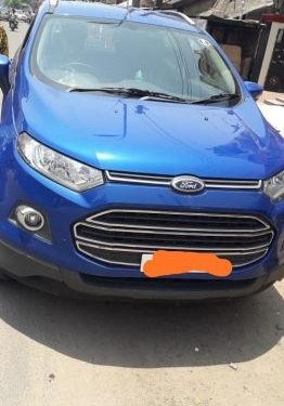 2015 Ford EcoSport for sale at low price