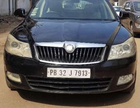 Skoda Laura 2009 for sale 