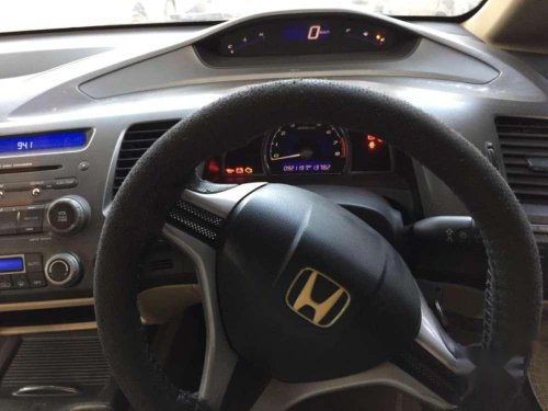 2005 Honda Civic for sale at low price