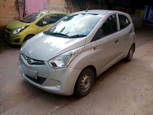 Used Hyundai Eon Era 2011 for sale 