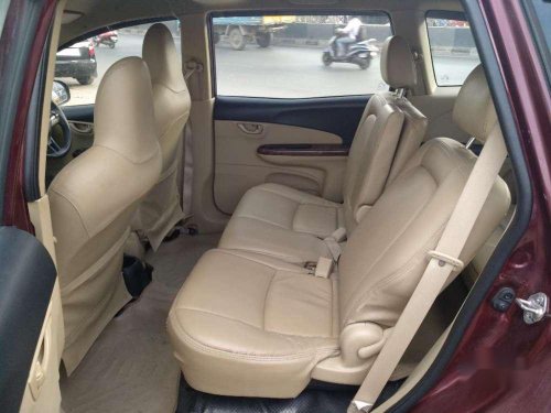 Used 2014 Honda Mobilio for sale