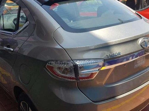 2018 Tata Tigor for sale