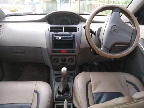 Used Toyota Qualis car 2003 for sale  at low price